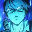 História de Persona 4 Revival é o destaque em novo trailer; confira