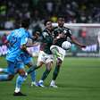 Handicap Palmeiras x Santos: Odds atualizadas e onde apostar