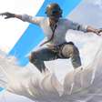 PUBG Mobile Light chega para redefinir como é jogar battle royale no celular