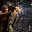 PlayStation Plus de setembro traz Sniper Elite: Resistance e mais
