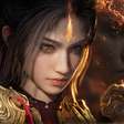 Genigods: Nezha chama a atenção com seu gameplay e visuais na gamescom 2026