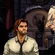 The Wolf Among Us Remastered será lançado em outubro para PC e consoles