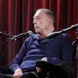 Morto aos 80 anos, Tim Curry já teve crânio 'esmagado' após sofrer derrame cerebral