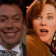 Não é só Tim Curry: outros dois atores de 'Esqueceram de Mim' morreram em 2026