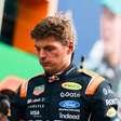 F1: Verstappen se despede de Zandvoort com mensagem aos fãs holandeses