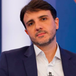 O Brasil tem bomba nuclear? Veja o que diz a legislação sobre projeto de Renan Santos para dar protagonismo ao Brasil