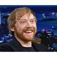 Rupert Grint tem uma mansão inglesa que parece saída de um filme: astro de 'Harry Potter' pagou 5,4 milhões de libras pelo imóvel, mas nunca morou nele e agora quer transformá-lo em uma ecovila