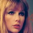 Taylor Swift mantém liderança na parada de músicas de filmes com faixa de 'Toy Story 5'