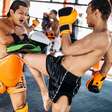 Muay Thai: conheça a luta que trabalha força, condicionamento e coordenação