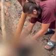 Avalanche no Nepal: polícia prende dois homens por furtar joia de cadáver