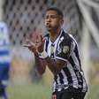 Bernard, Paulinho, Alisson, Emerson Royal, Jemerson, Rubens, Gilberto Silva, Allan, Júnior Alonso e Savinho: as maiores vendas da história do Atlético-MG