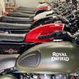 De aposta distante a potência global: o plano do bilionário do indiano que transformou o Brasil no maior mercado de motos da Royal Enfield fora da Índia