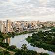 Previsão do tempo em Piracicaba (SP) hoje: veja como fica o clima nesta quinta-feira