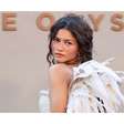 'Era o meu maior sonho': cortada de 'O Espetacular Homem-Aranha 2', esta atriz era para ser a nova MJ antes de Zendaya