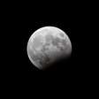 Eclipse lunar parcial ilumina o Brasil: veja como aproveitar o fenômeno