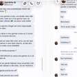 A declaração de Nego do Borel direcionada a Davi Brito