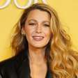 Blake Lively recebe R$ 2 milhões em indenização após batalha judicial com Justin Baldoni