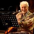 Roberto Menescal, Alaíde Costa, Danilo Caymmi e Loulu Gilberto celebram a bossa nova em concerto sinfônico em SP
