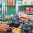 Varejo recorre a hábitos de compra para conceder crédito
