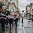 Previsão do tempo em Juiz de Fora (MG) hoje: veja como fica o clima nesta quinta-feira