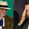 Quaest: como está a disputa entre Lula e Flávio Bolsonaro em 23 Estados e no DF? Veja os números