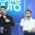 Guilherme e Benuto revelam planos para lançar música em espanhol