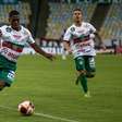 Pedro, Luiz Henrique, André, Gerson, Jhon Arias, Kauã Elias, Richarlison, João Pedro, Facundo Bernal e Kayky: as maiores vendas da história do Fluminense