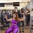 IA reduz em até 90% tempo para criar treinos e avança no mercado fitness