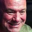 Novo destruidor! Dana White aponta o melhor lutador contratado pelo UFC via Contender Series em 2026
