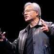 NVIDIA vai comprar a Hugging Face por US$ 12,9 bilhões, o "santuário" onde se treina a IA que quer fugir dos seus chips