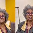 Sandra Sá completa 71 anos e celebra trajetória de mais de quatro décadas na música