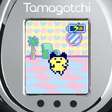 Tamagotchi vira anel com pet virtual em tamanho minúsculo