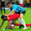 Escolha de árbitro para Gre-Nal chama atenção por histórico contra o Grêmio