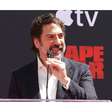 Javier Bardem, aos 57 anos, sobre seus filhos com Penélope Cruz: 'Em nossa casa há algo inegociável: pelo menos um de nós deve estar sempre com eles'