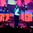 Tudo o que você precisa saber sobre os shows do Maroon 5 no Brasil