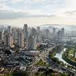 Previsão do tempo em Sorocaba (SP) hoje: veja como fica o clima nesta quinta-feira