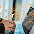 Sua empresa aparece nas recomendações de inteligência artificial?