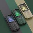 Sem Instagram, TikTok ou WhatsApp e com bateria para 40 dias: o novo Nokia de R$ 240 resgata a nostalgia dos anos 2000, promete libertar você do carregador e ainda funciona como power bank para recarregar outros celulares