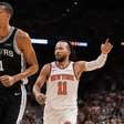 Spurs Lidera Ranking de Futuro da NBA; Veja os Times Mais Bem Preparados Até 2029