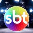 Veja como fica a programação do SBT com o início do Horário Eleitoral Gratuito nesta sexta (28)