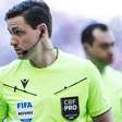 Qual o retrospecto de Ramon Abatti Abel em Gre-Nais? Veja