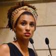 Assassino de Marielle Franco revela valor milionário e detalha encomenda do crime: 'Eu estava cego'