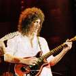 Último show gravado do Queen com Freddie Mercury será exibido em IMAX; veja trailer
