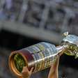 Libertadores da América: veja quando será o jogo do seu time
