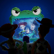 Disney+ em setembro: 5 lançamentos de filmes e séries que merecem entrar na sua lista