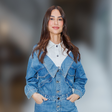 As famosas tem um segredo simples para escolherem até 3 peças de roupa e ficarem super estilosas: entenda a técnica que deixa o look menos óbvio