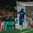 Chelsea vence Luton e avança na Copa da Liga com boa atuação de Estêvão