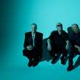 Pixies volta ao Brasil em 2027 para show em São Paulo