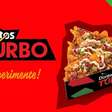 DORITOS® Turbo estreia no Rock in Rio com lanches e experiências imersivas