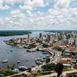 Previsão do tempo em Manaus hoje: veja como fica o clima nesta quinta-feira
